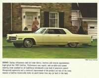 1969 Cadillac - World's Finest Cars-05.jpg